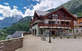 TERRESENS - Le Saphir